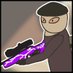 BarRaffe (@rasmusc56243106) Twitter profile photo BarRaffe (@rasmusc56243106) Twitter profile photo