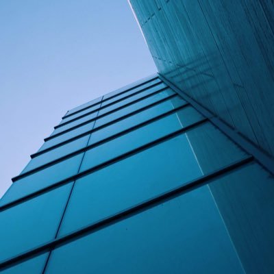 rabak_i's profile picture. 