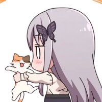 みなせ (@s14_465miata) 's Twitter Profile