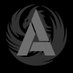 Aerouant (@aerouantmusic) Twitter profile photo Aerouant (@aerouantmusic) Twitter profile photo