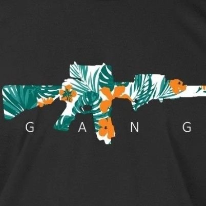 tbrown2882's profile picture. 