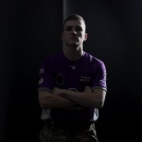 Matty (@matty_7401) Twitter profile photo