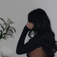 samar (@sasom7md305) 's Twitter Profile