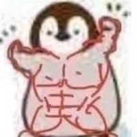 x2233 (@x22331036985) 's Twitter Profile