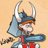 GlMunchkin's profile image