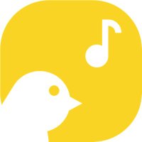 Canary Sound Design(@CSD2017) 's Twitter Profile Photo