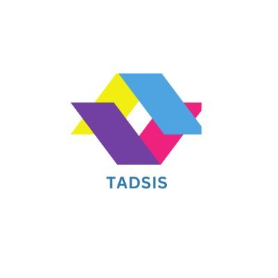 Tadsis International is one of the best sales & Marketing Company. If you are looking for the best then your search end right with us!!! We care for you!!!