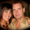 Neysa Smith - @neysaems - Twitter