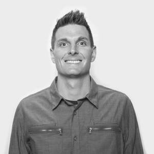 Maloy882's profile picture. 