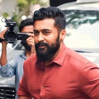 AK (@__ajithkumar__) 's Twitter Profile