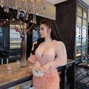 Bell Peter - @BellPeter135622 - Twitter