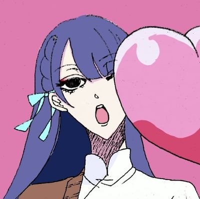 うぐいすさんのプロフィール画像