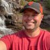Brian Klein (@kleinbc) Twitter profile photo Brian Klein (@kleinbc) Twitter profile photo