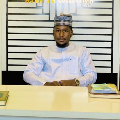 DMujtabha's profile picture. وتَّقُواْ يَومًا تُرجَعُونَ فِيهِ إِلَى اللَّه . ثُمَّ تُوَفَّىٰ كُلُّ نَفسٍ مَّا كَسَبَتْ وَهُم لاَ يُظْلَمُون!!