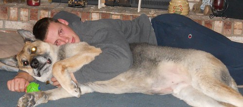 shawnr209's profile picture. 