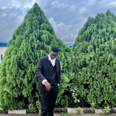 His Eminence Of Design || Product Designer || Junior Architect || Anything Is Possible With Design