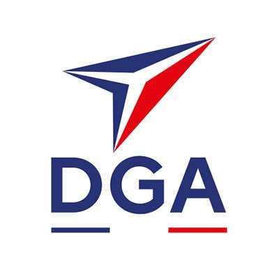 DGA Profile Picture