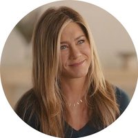 jennifer aniston (@3aniston) 's Twitter Profile