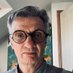 Phil Sparkes (@starofstage) Twitter profile photo Phil Sparkes (@starofstage) Twitter profile photo