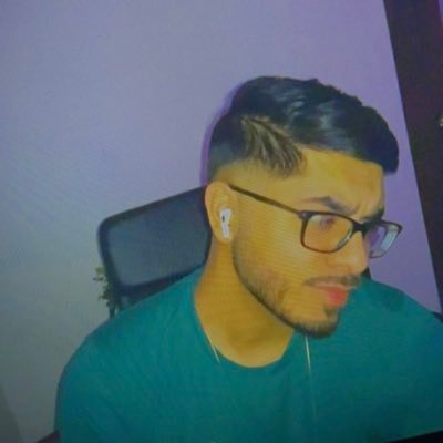 「𓅓☬」┇F1xLH | prolly latino in my past life | Property Investment, DJ, TTV (mod: nadia, Kasyan, locitin, shaya, primroze, jasmineamine, hollywood) + media