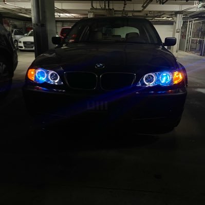 Ocheboyy's profile picture. arm chair mechanic… screws, nuts and bolts.