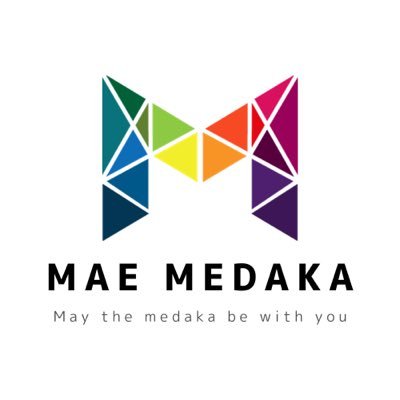 mae_medaka Profile Picture