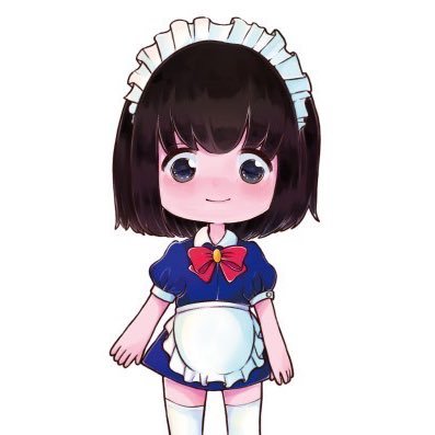 グミチョコレートパイン｜コンカフェ｜大阪｜キャスト募集中 (@GCP302