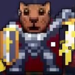 silenced346's profile picture. :Glape: