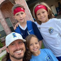 Bryan Jackson (@coachjacksonb) 's Twitter Profile