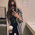 𝕸𝖔𝖙𝖑𝖊𝖄 𝕾𝖕𝖚𝖊 🦌 (@gvtesofheck) Twitter profile photo 𝕸𝖔𝖙𝖑𝖊𝖄 𝕾𝖕𝖚𝖊 🦌 (@gvtesofheck) Twitter profile photo