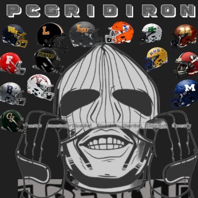 PCGridiron