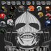 PCGridiron (@countypolk) Twitter profile photo PCGridiron (@countypolk) Twitter profile photo