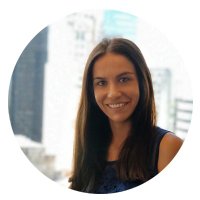 Elizabeth Catalano (@elicatalanoll) 's Twitter Profile