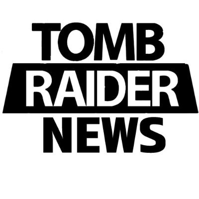 The official X (twitter) account from Tomb Raider News, with news and more..