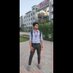 Nitish Tiwari (@nitishupkr) Twitter profile photo Nitish Tiwari (@nitishupkr) Twitter profile photo