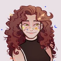 Murl || COMMS OPEN 💗 (@murl_qnt) 's Twitter Profile