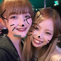 ひな (@_x07l9) 's Twitter Profile