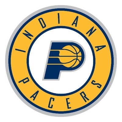 Only Indiana Pacers information