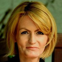 Małgorzata Książka (@ewagosia3) 's Twitter Profile