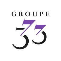 Groupe 3737(@Groupe3737) 's Twitter Profile Photo