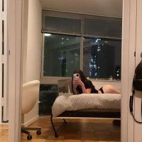 goddessLucy 😘❤️👣👣 (@lucybabe777) 's Twitter Profile