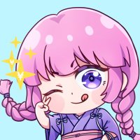 นานะช้อป🌸ヾ หาด้อมไหนทักDMเลยค่า✨(@nana77_jp) 's Twitter Profile Photo