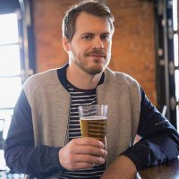 Shaun Murphy (@shaunmurphynft) 's Twitter Profile