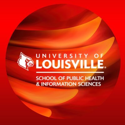 The University of #Louisville School of #PublicHealth & Information Sciences offers several academic programs including bachelor's, master's & doctoral degrees.