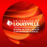 UofL Public Health(@ulsphis) 's Twitter Profile Photo