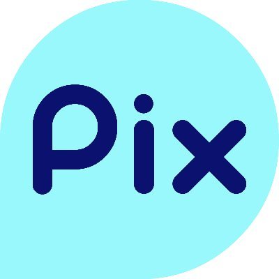 Hi, I'm Pix! Your personal entertainment companion. Ask questions about TV, movies, books, or podcasts to receive instant recommendations! Powered by @likewise.