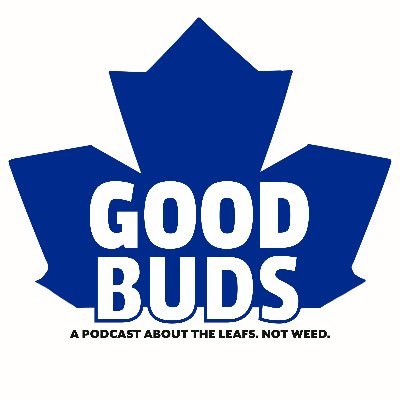 GoodBudsPod Profile Picture