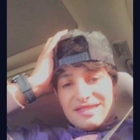 AbdulAziz (@abdulaz99246105) Twitter profile photo