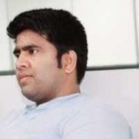 Atul Vikram Singh (@atul_vsingh) 's Twitter Profile