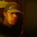 Gabriel - BeLL - @gabrielbell2011 - Twitter